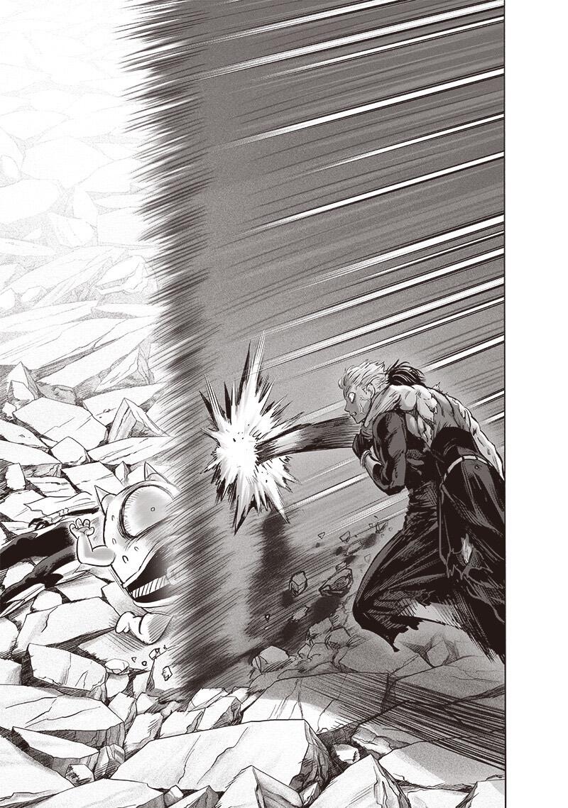 onepunch-man/4