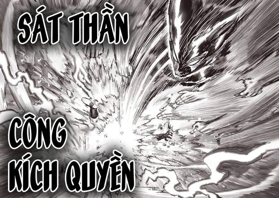 onepunch-man/10