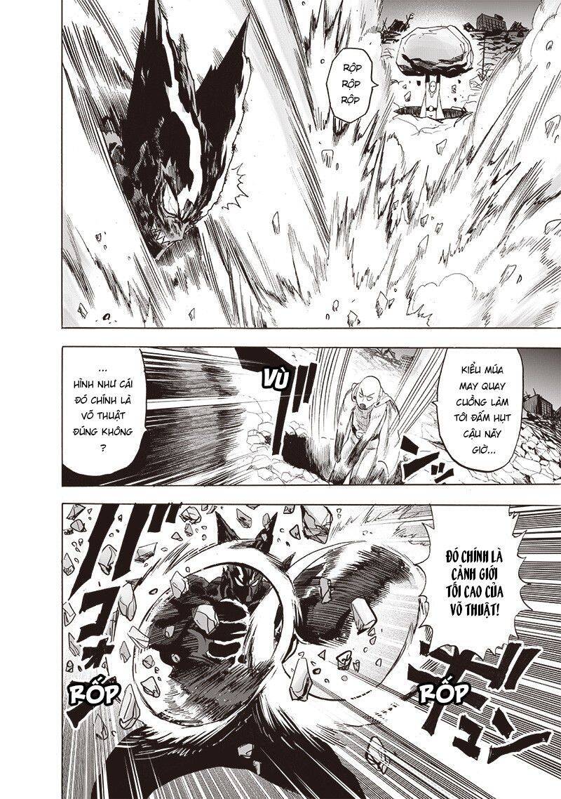 onepunch-man/11