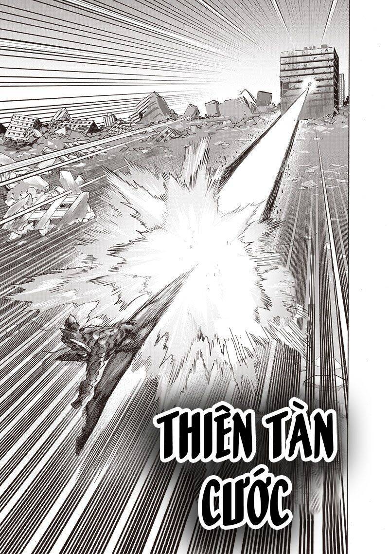 onepunch-man/14