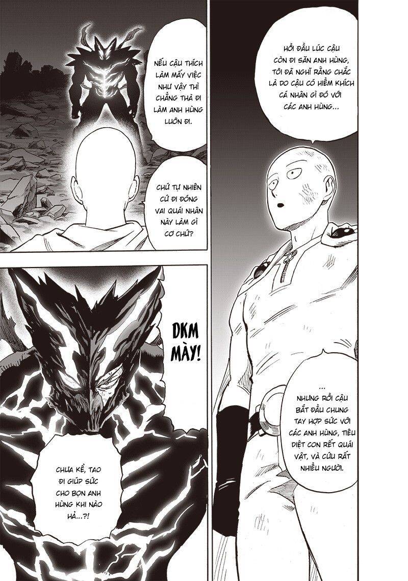 onepunch-man/3