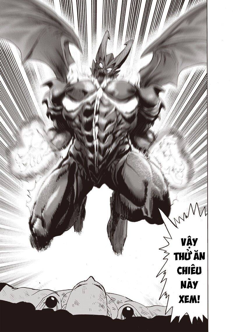 onepunch-man/32