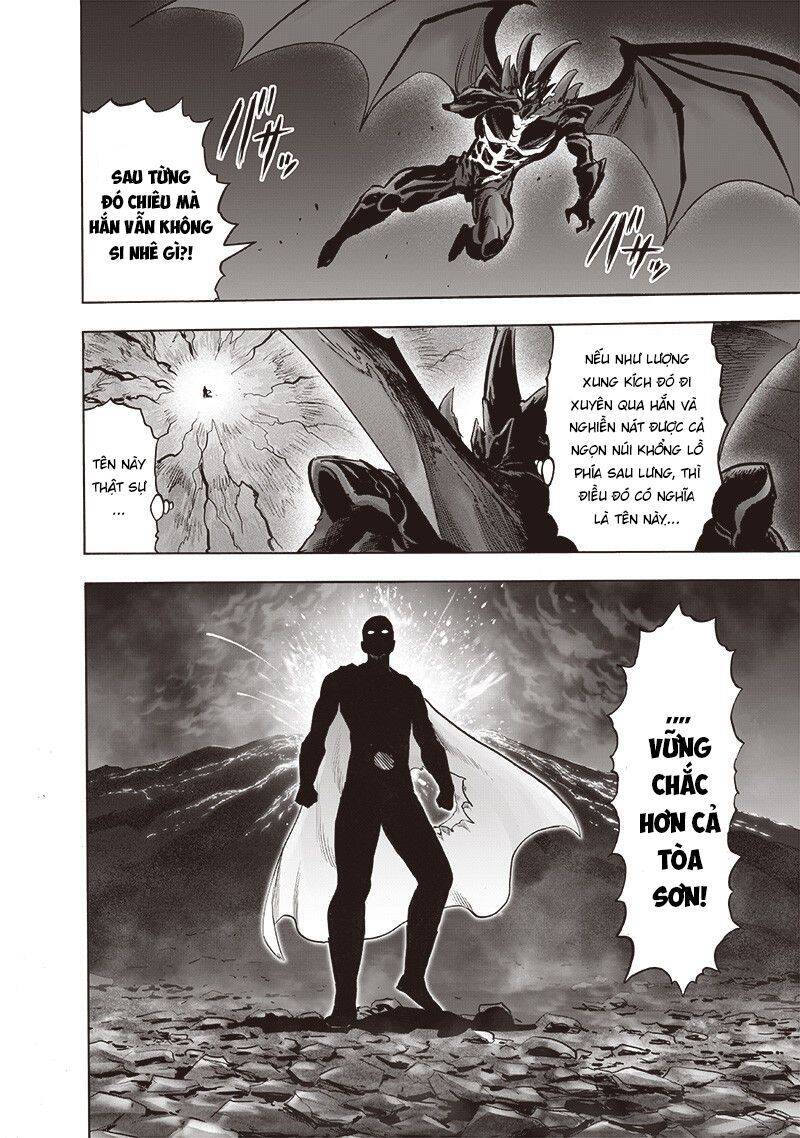 onepunch-man/37