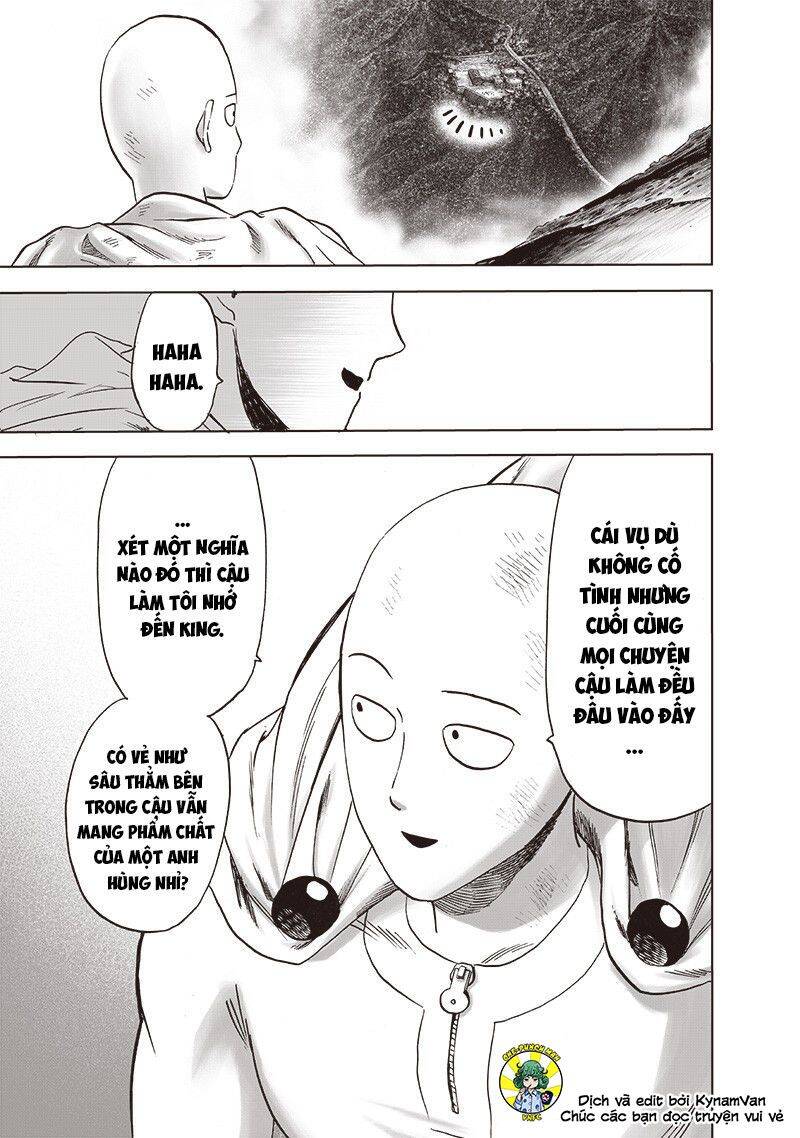 onepunch-man/38