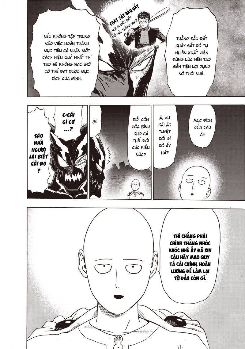 onepunch-man/4