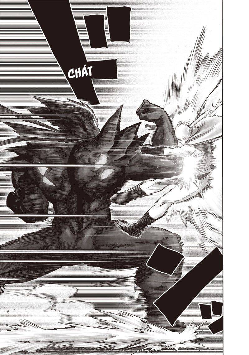 onepunch-man/7