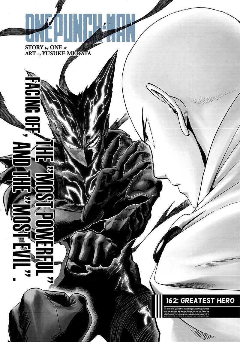 onepunch-man/0