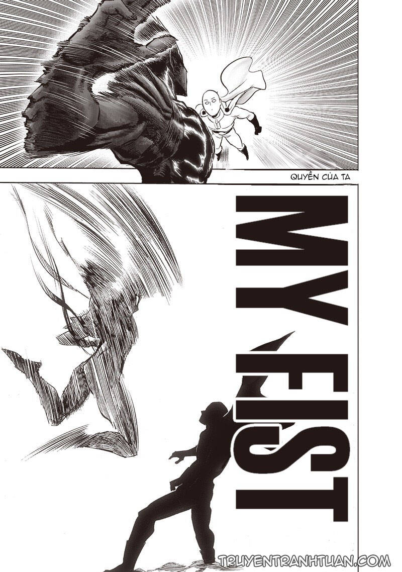 onepunch-man/10