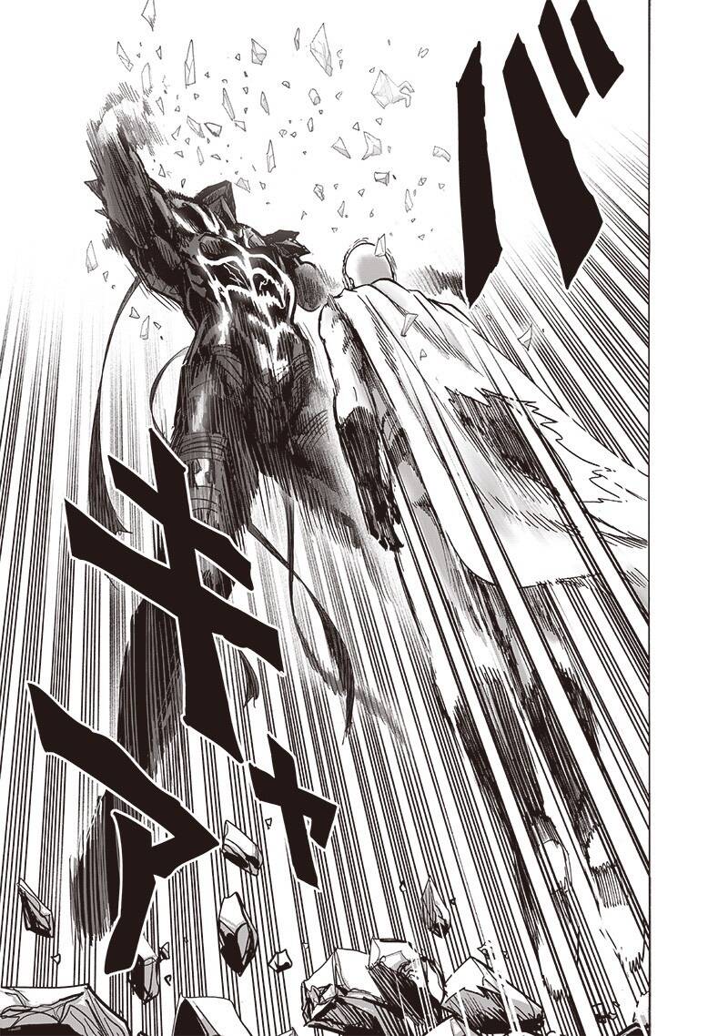 onepunch-man/14