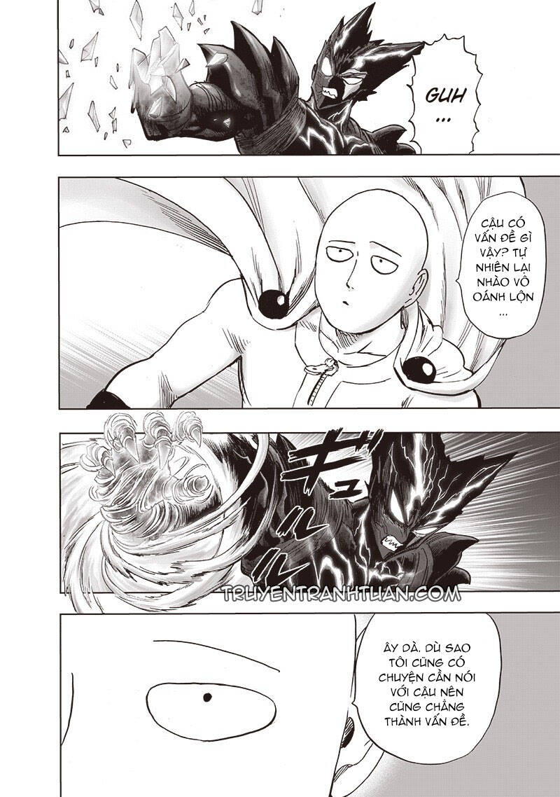 onepunch-man/15