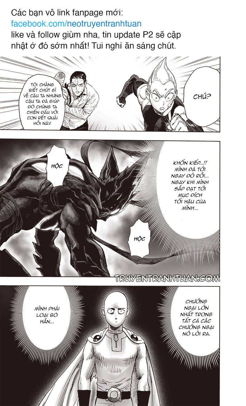 onepunch-man/20