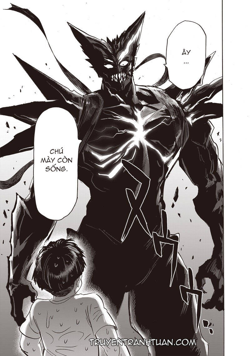 onepunch-man/24