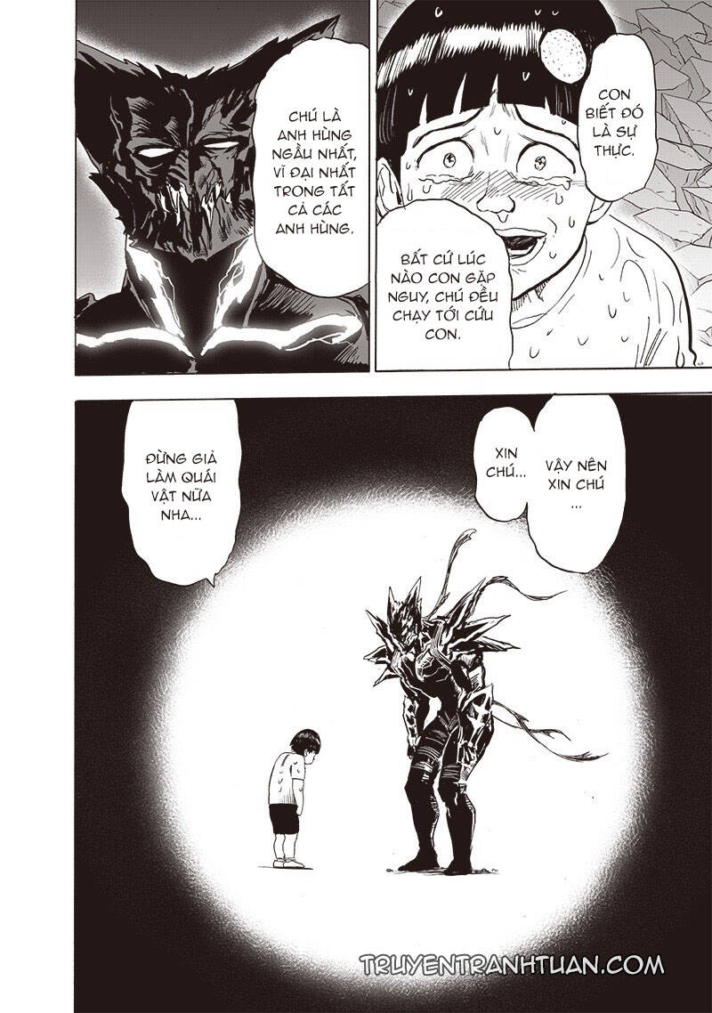 onepunch-man/27