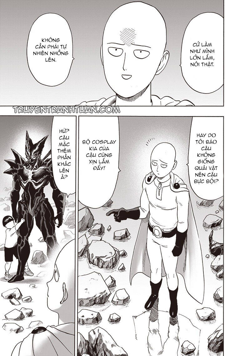 onepunch-man/30