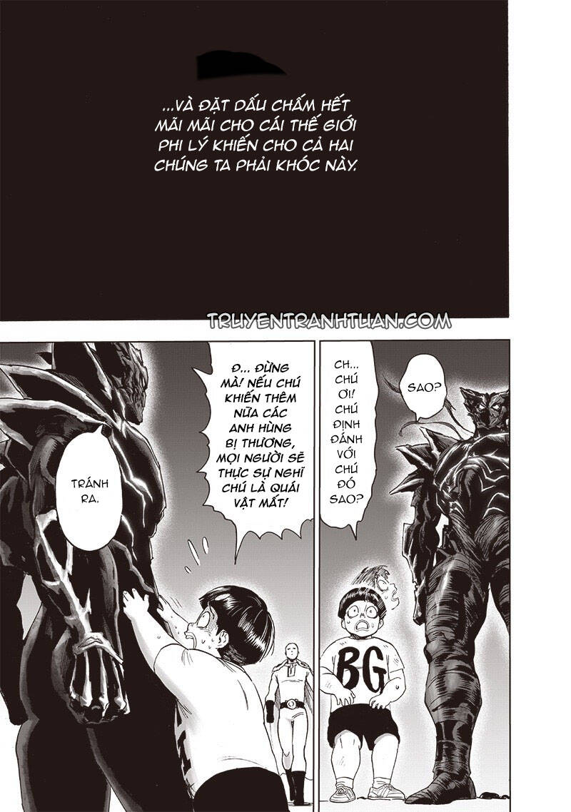 onepunch-man/32