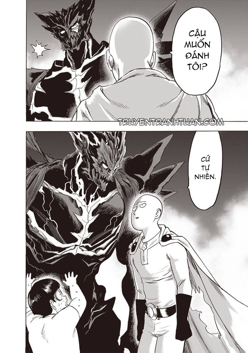 onepunch-man/33