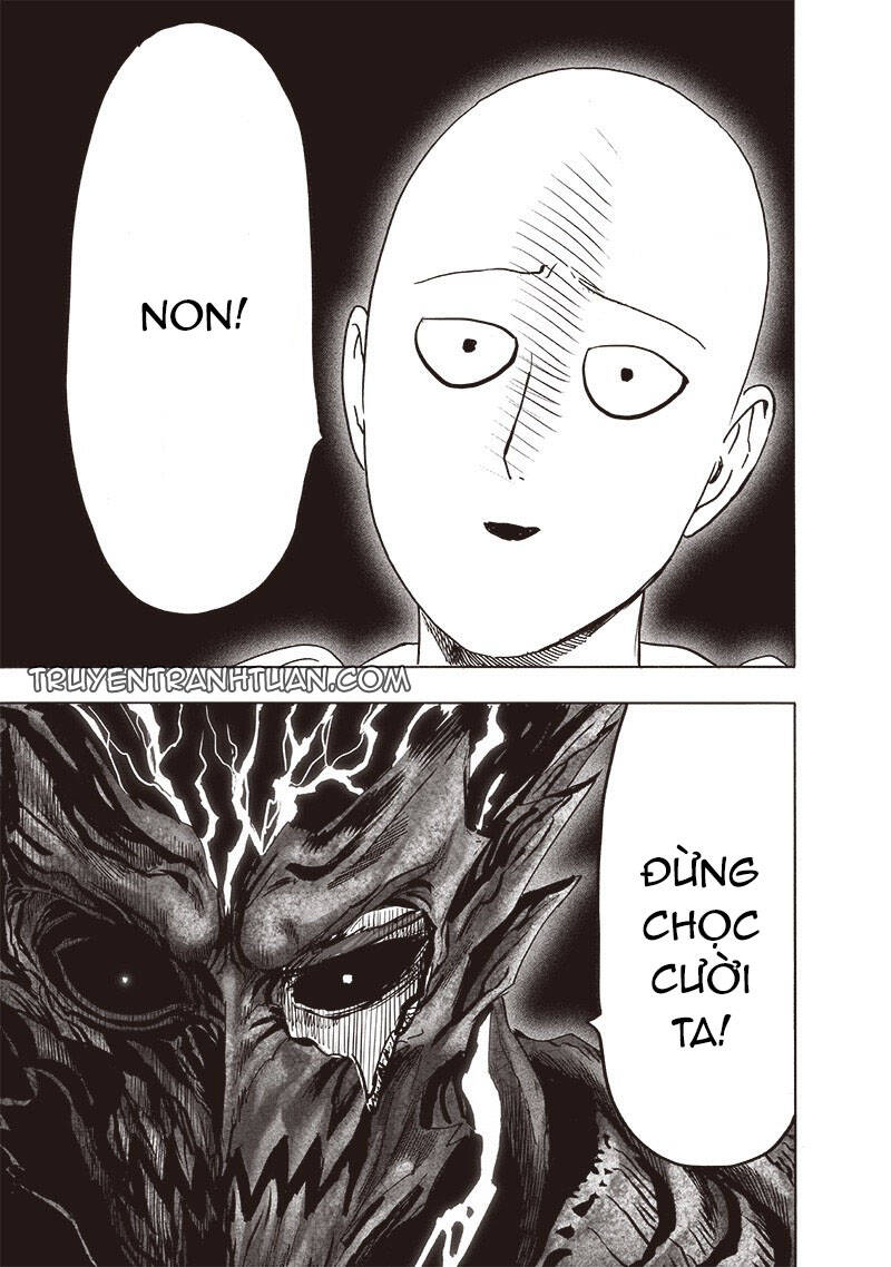 onepunch-man/34