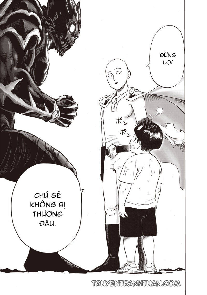 onepunch-man/37