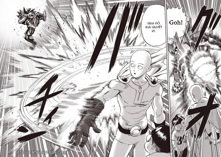 onepunch-man/38