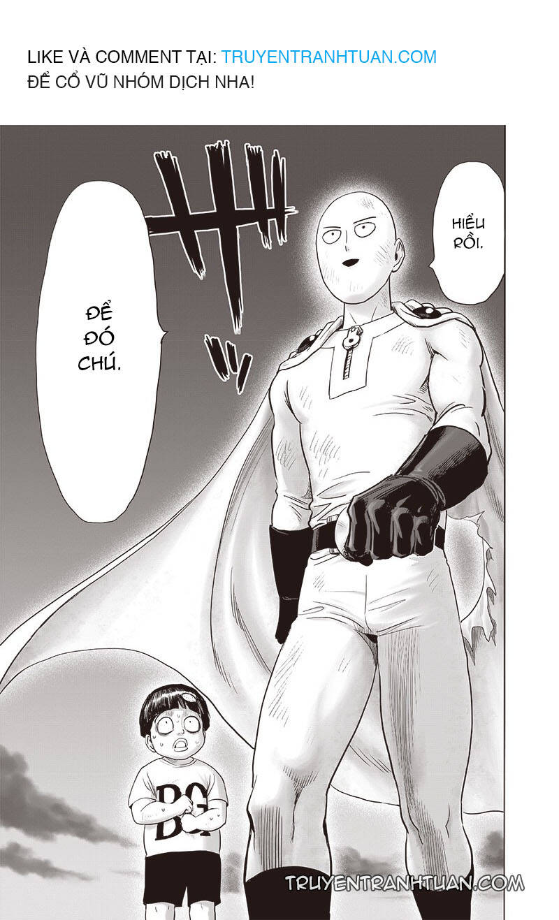 onepunch-man/40