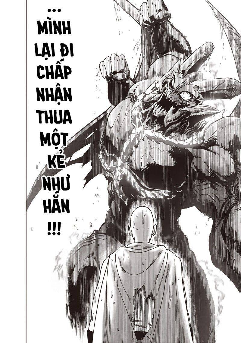 onepunch-man/26