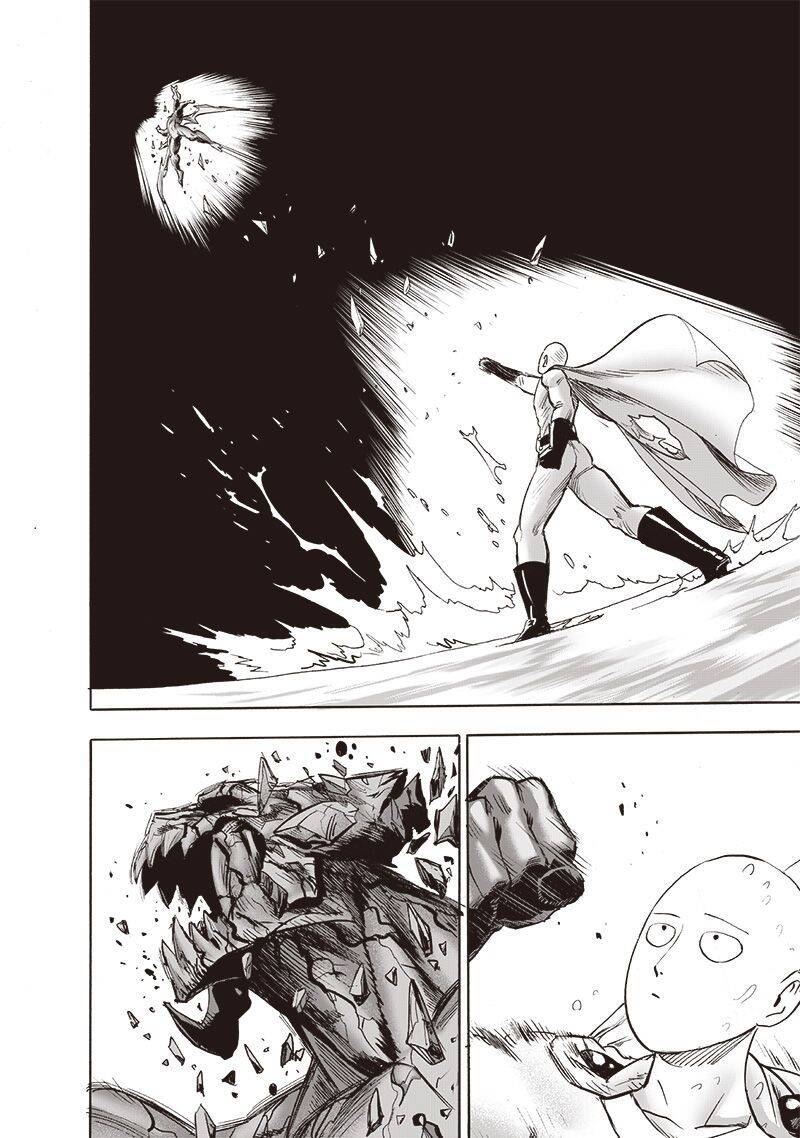 onepunch-man/28