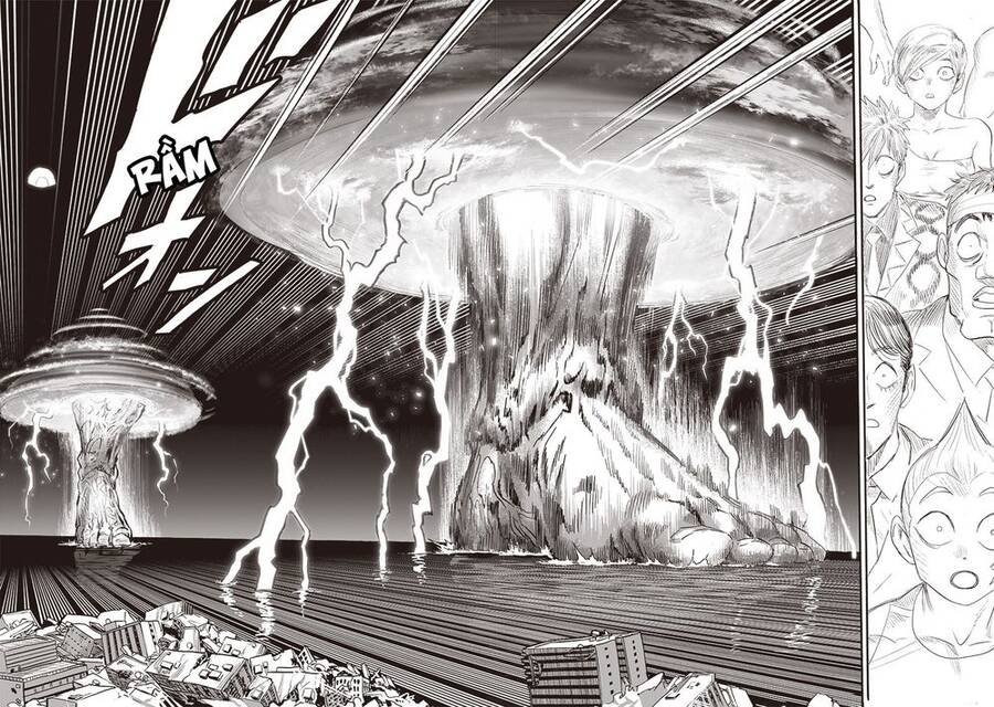 onepunch-man/34