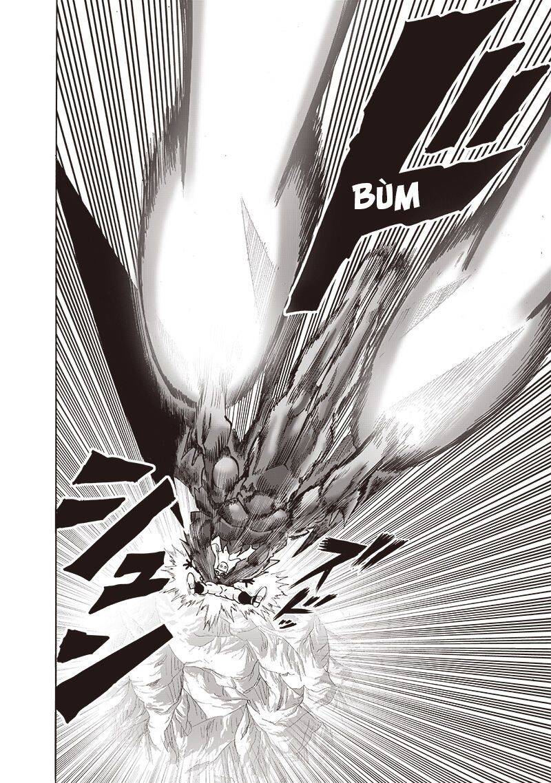 onepunch-man/8