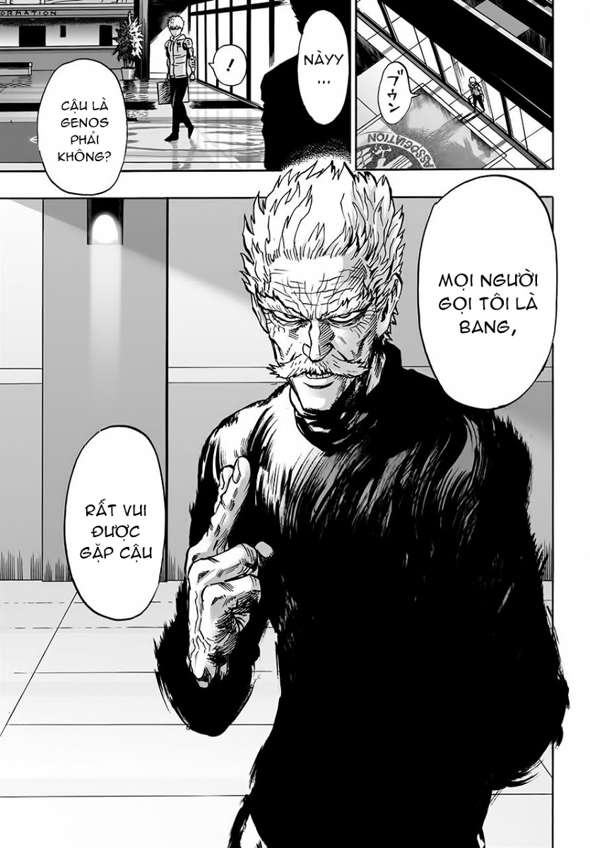 onepunch-man/19