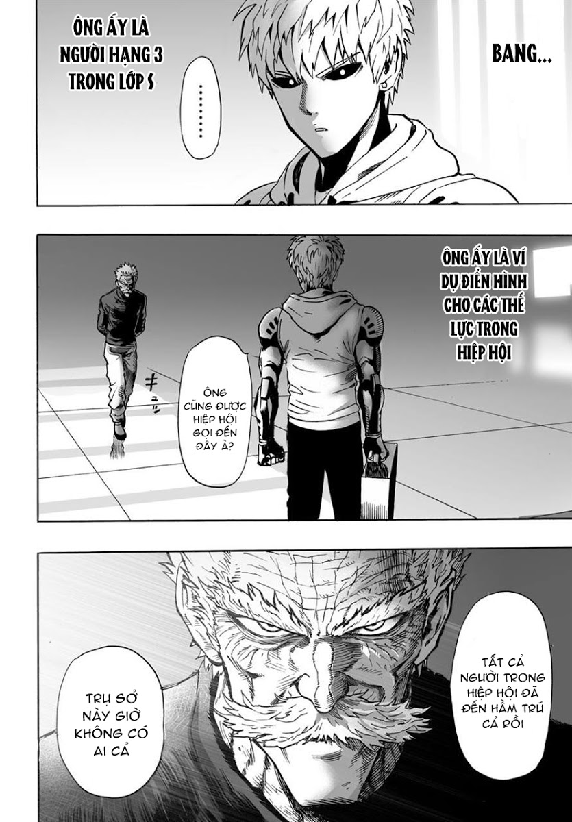 onepunch-man/20