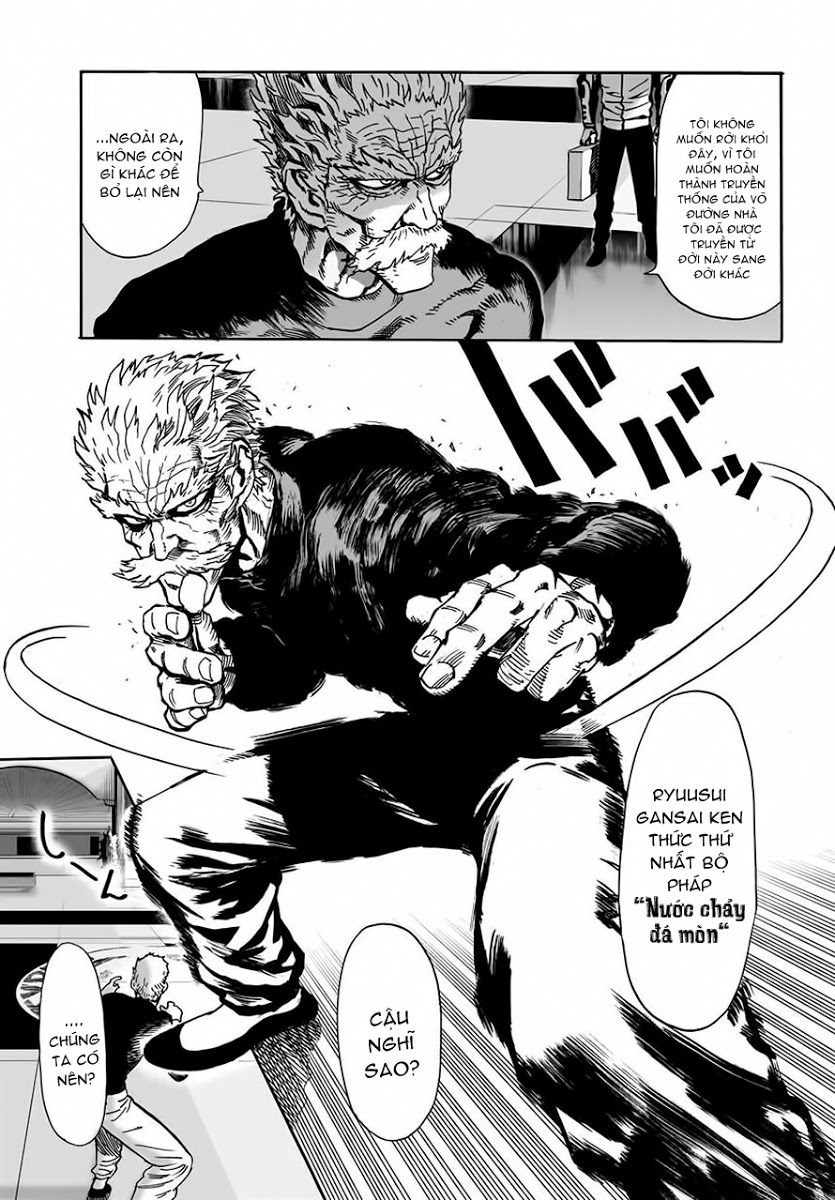 onepunch-man/26