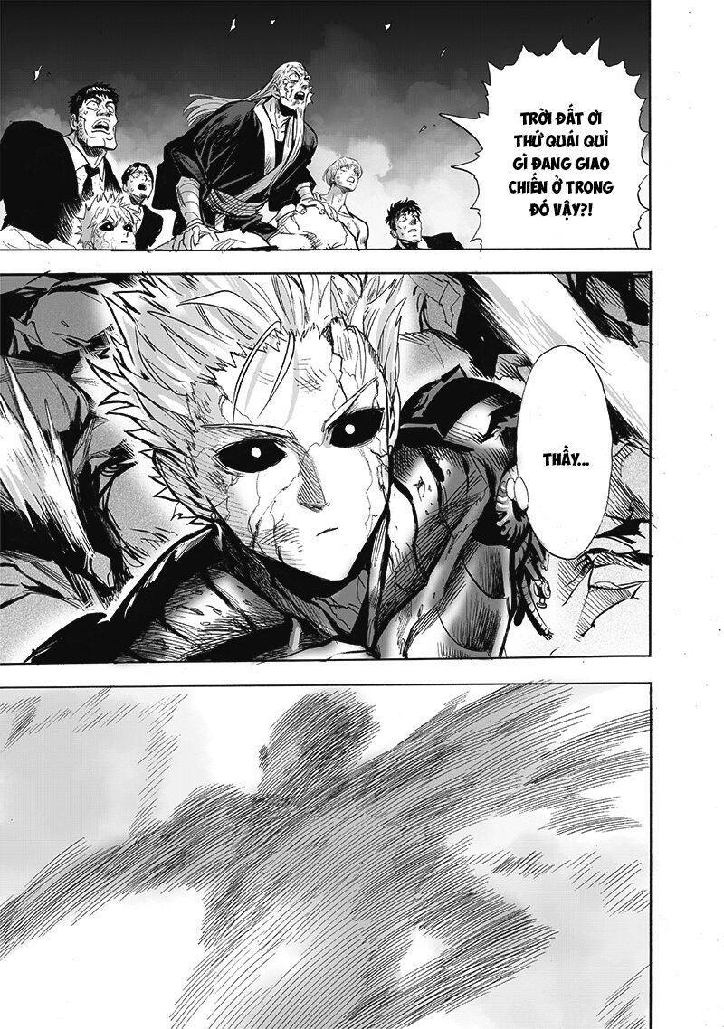 onepunch-man/12