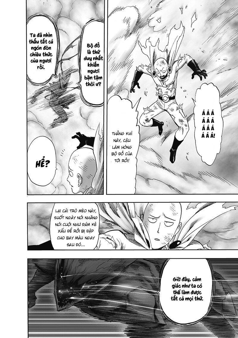 onepunch-man/13