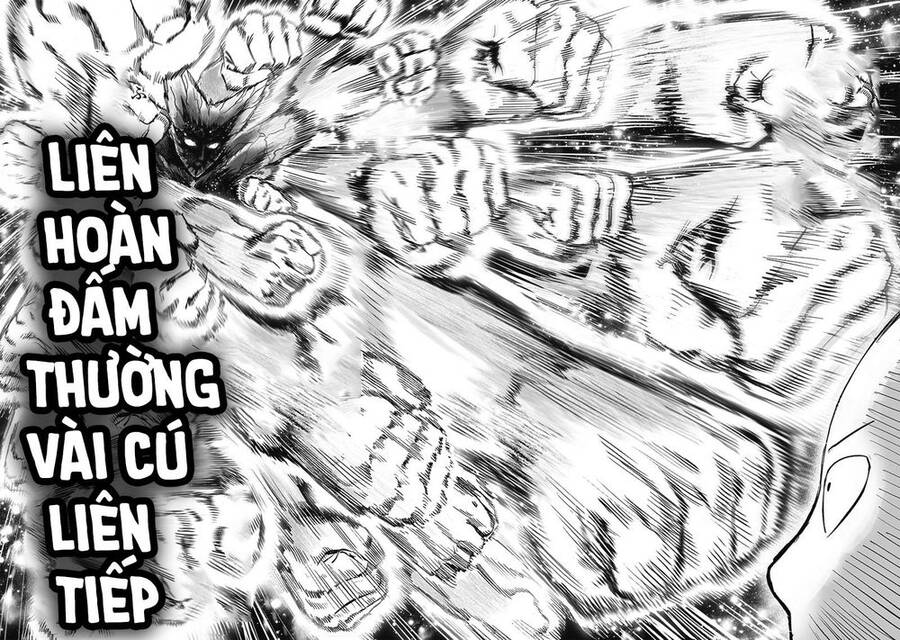 onepunch-man/15