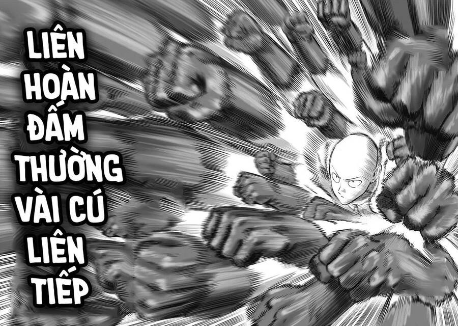 onepunch-man/16