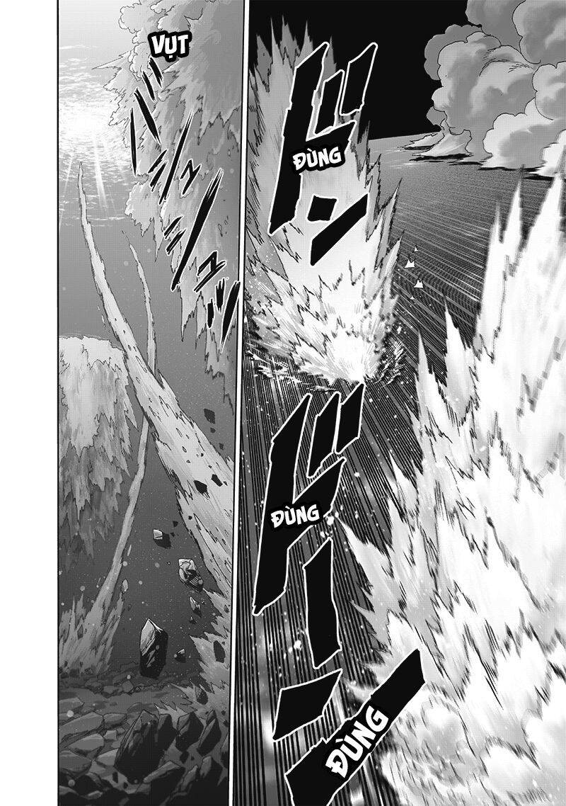 onepunch-man/20