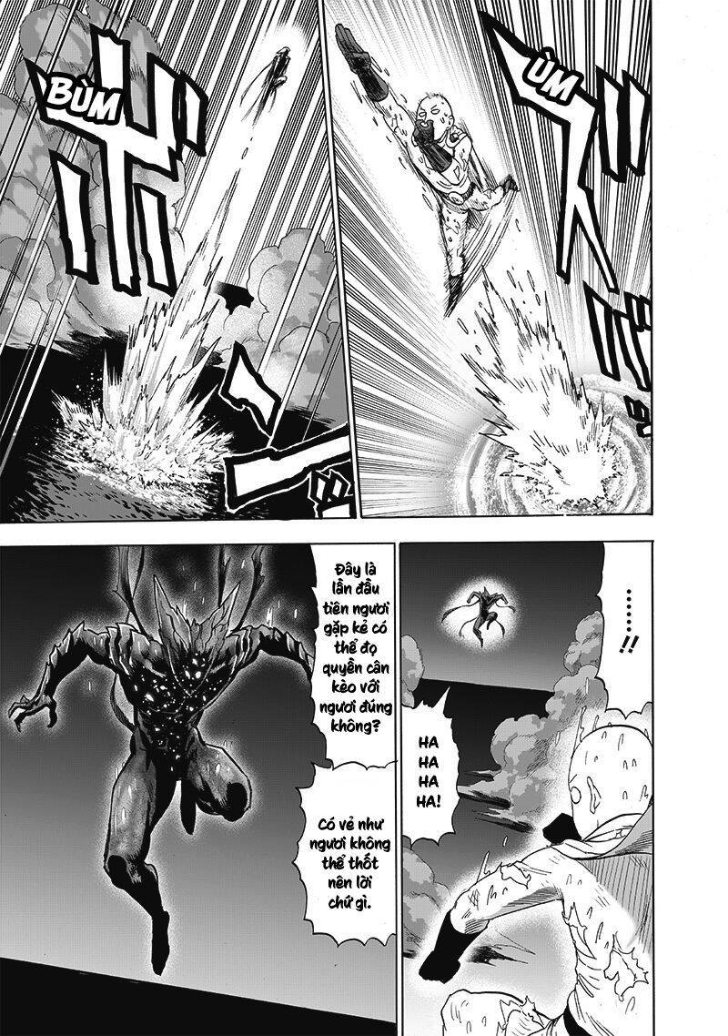 onepunch-man/21