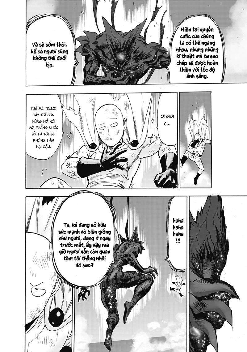 onepunch-man/22