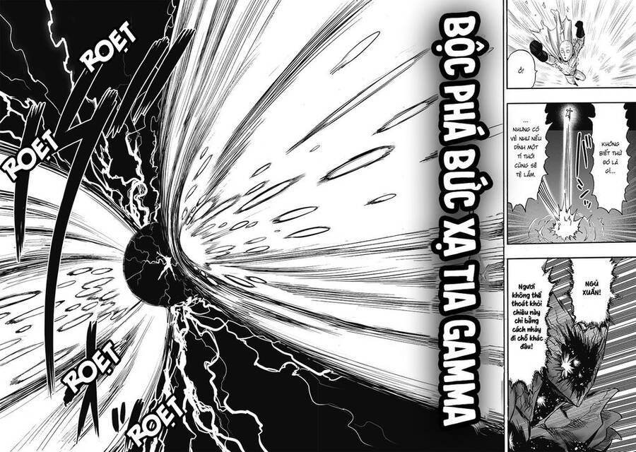 onepunch-man/24