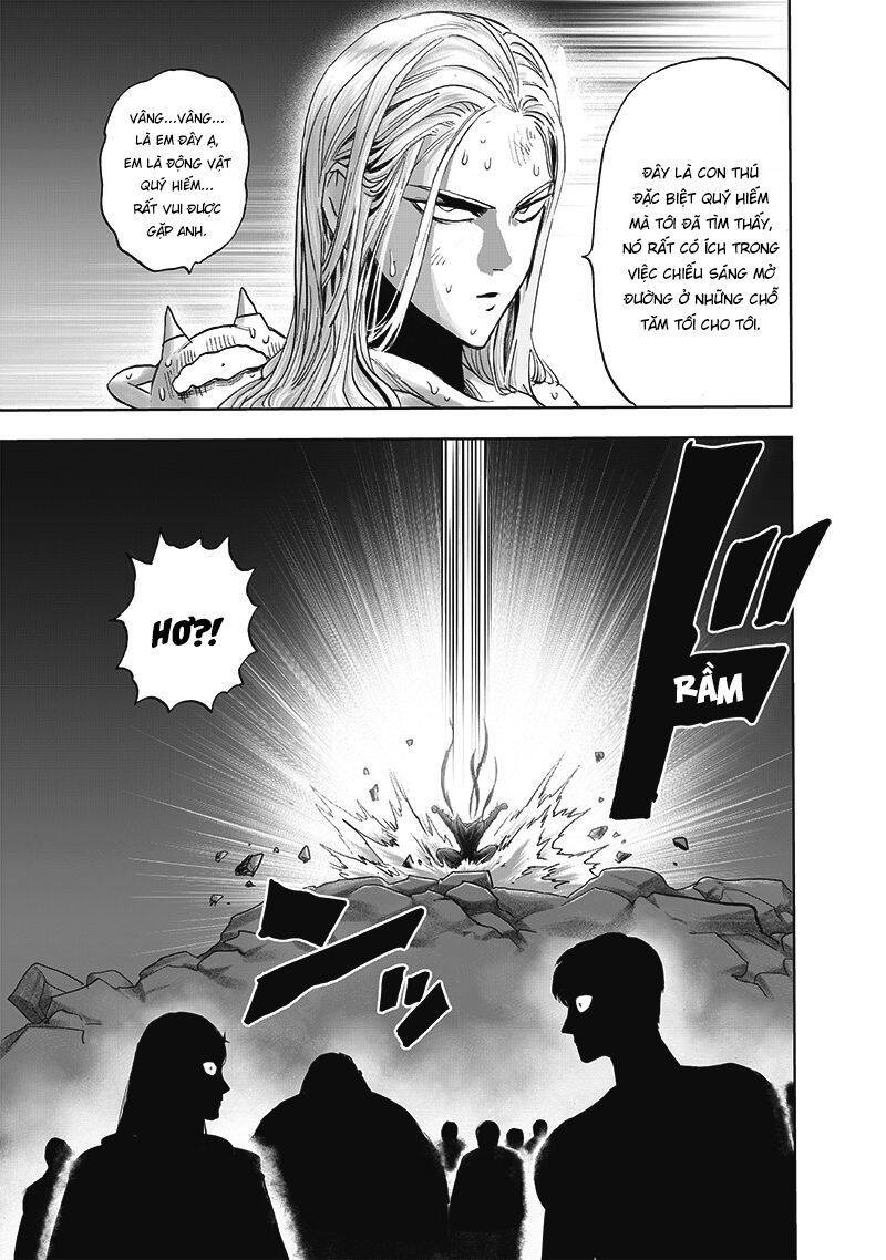 onepunch-man/28