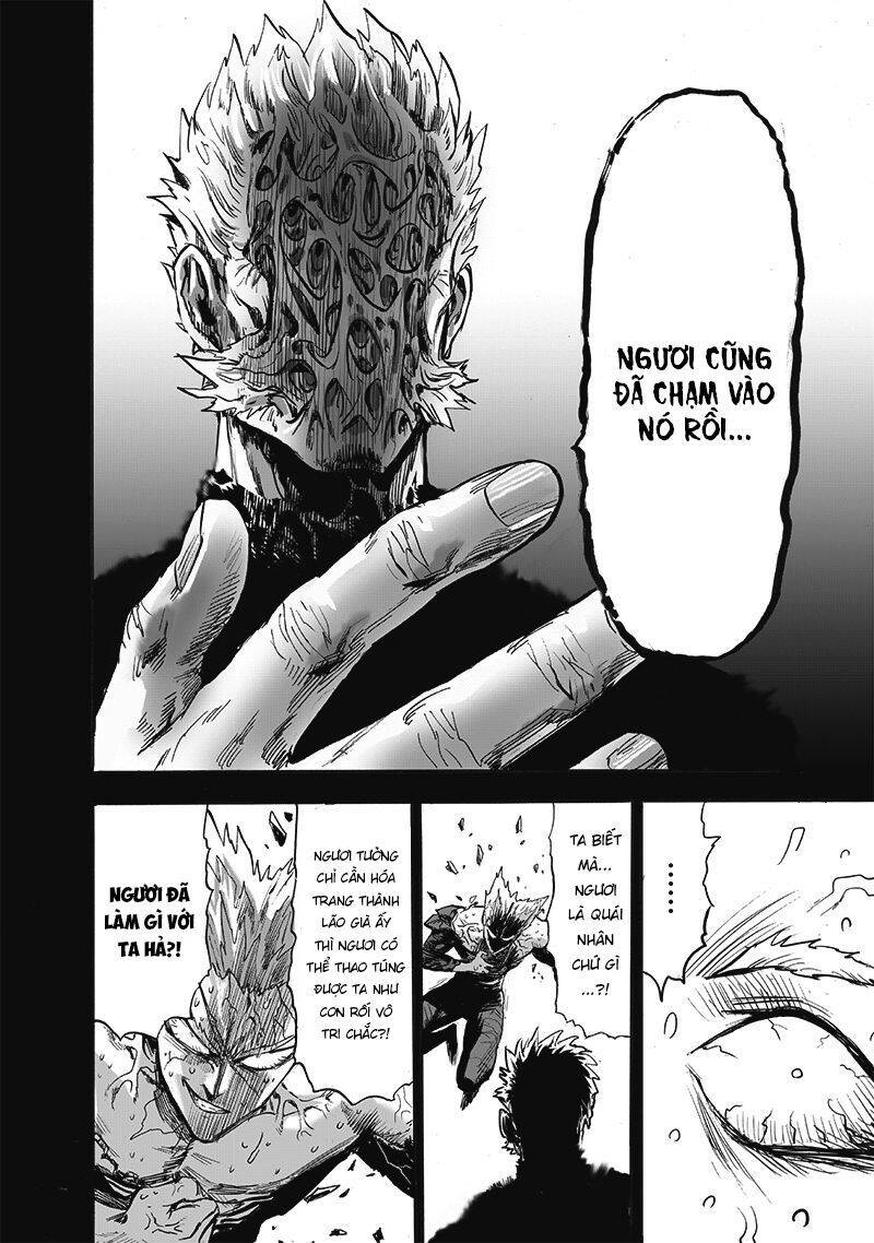 onepunch-man/37