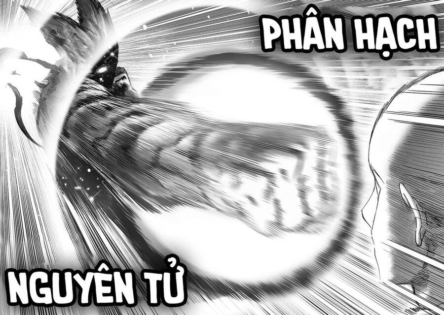 onepunch-man/4