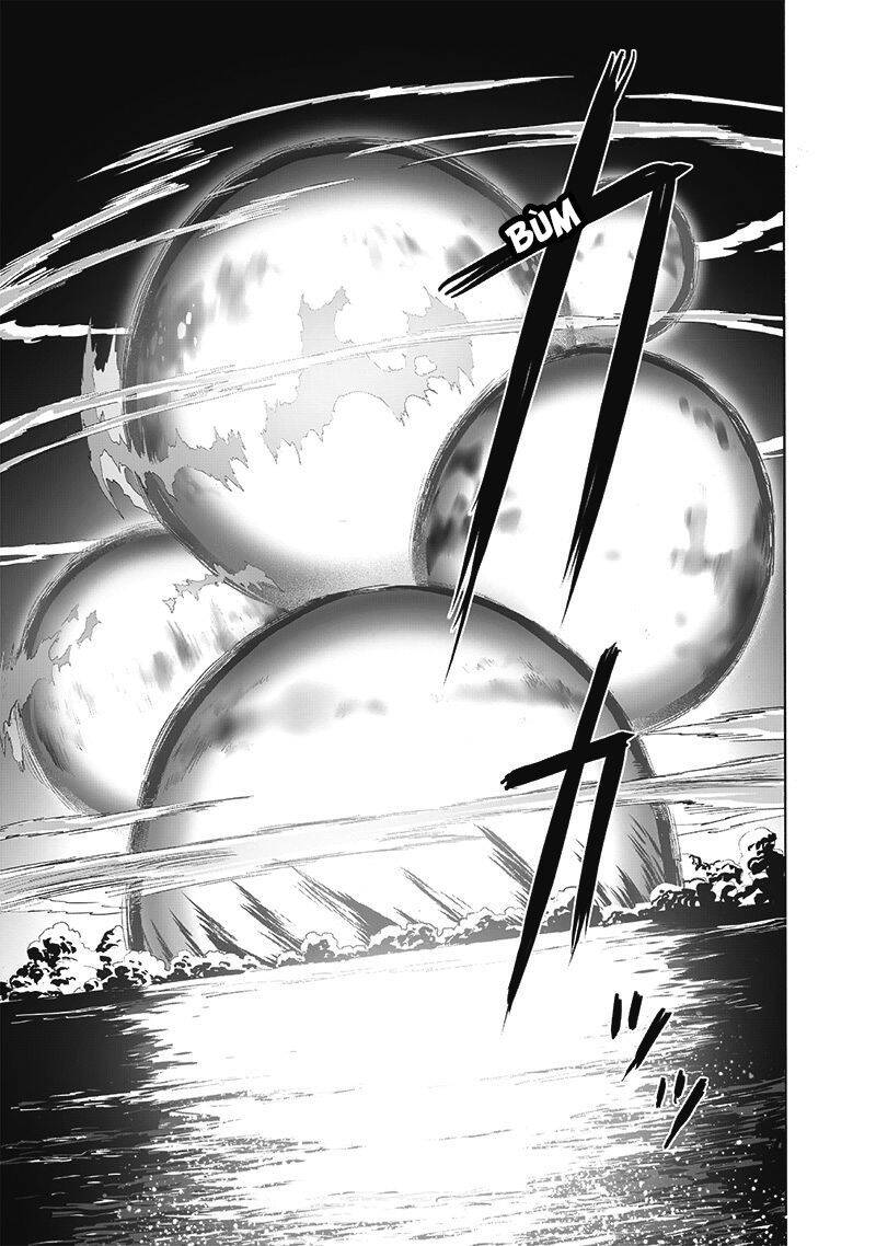 onepunch-man/8