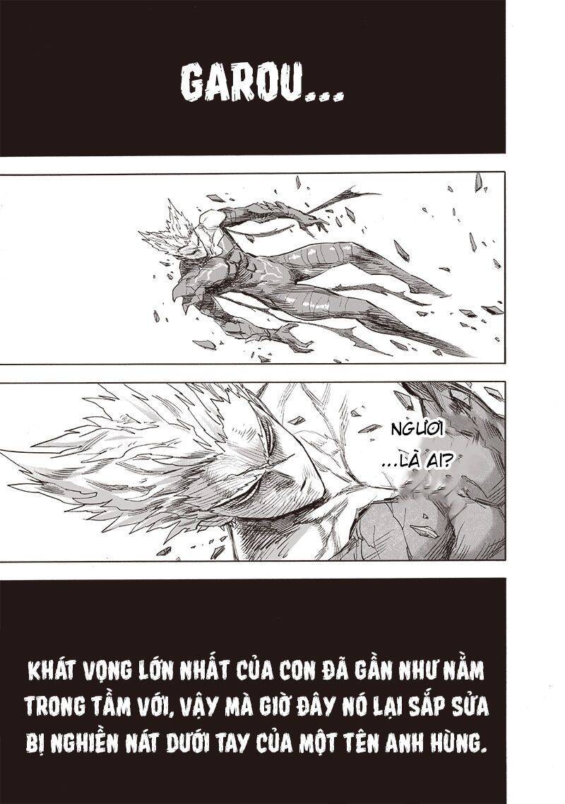 onepunch-man/36