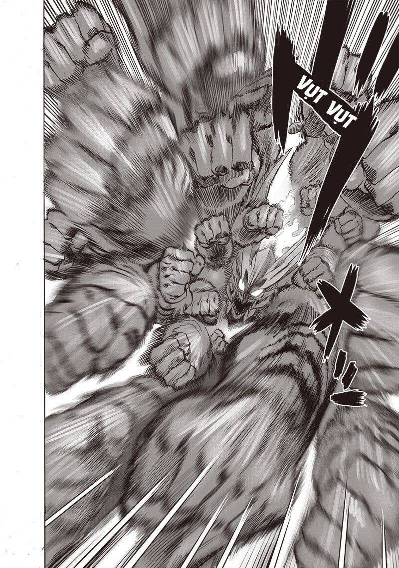 onepunch-man/4