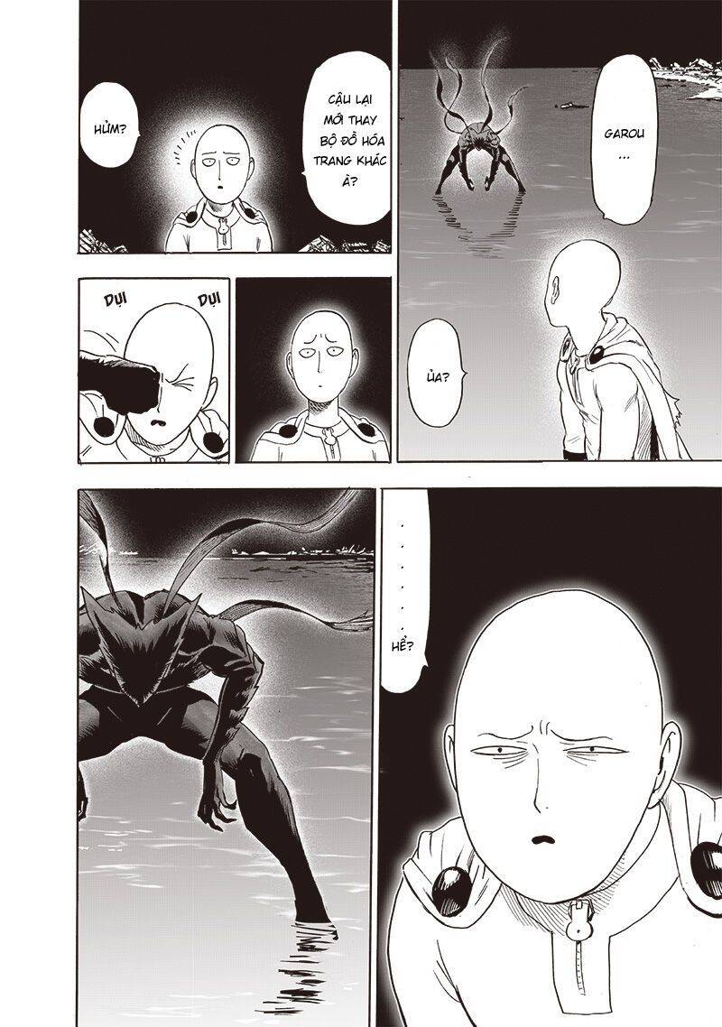 onepunch-man/43