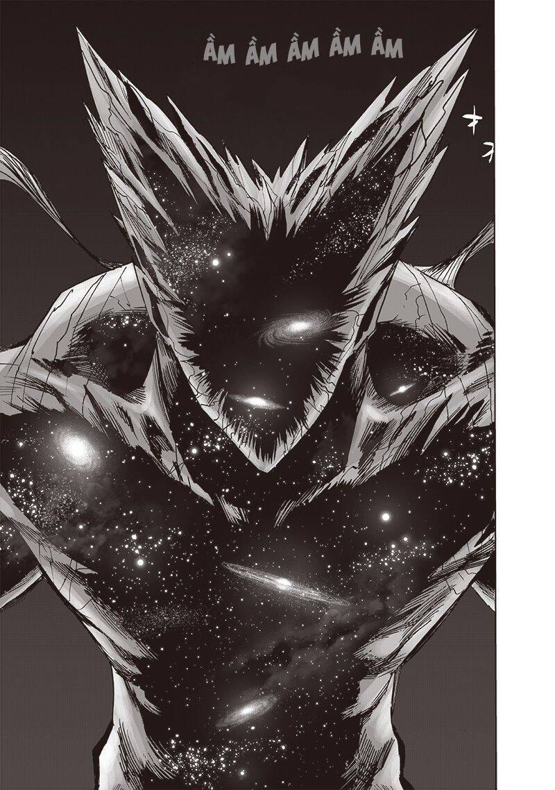 onepunch-man/44