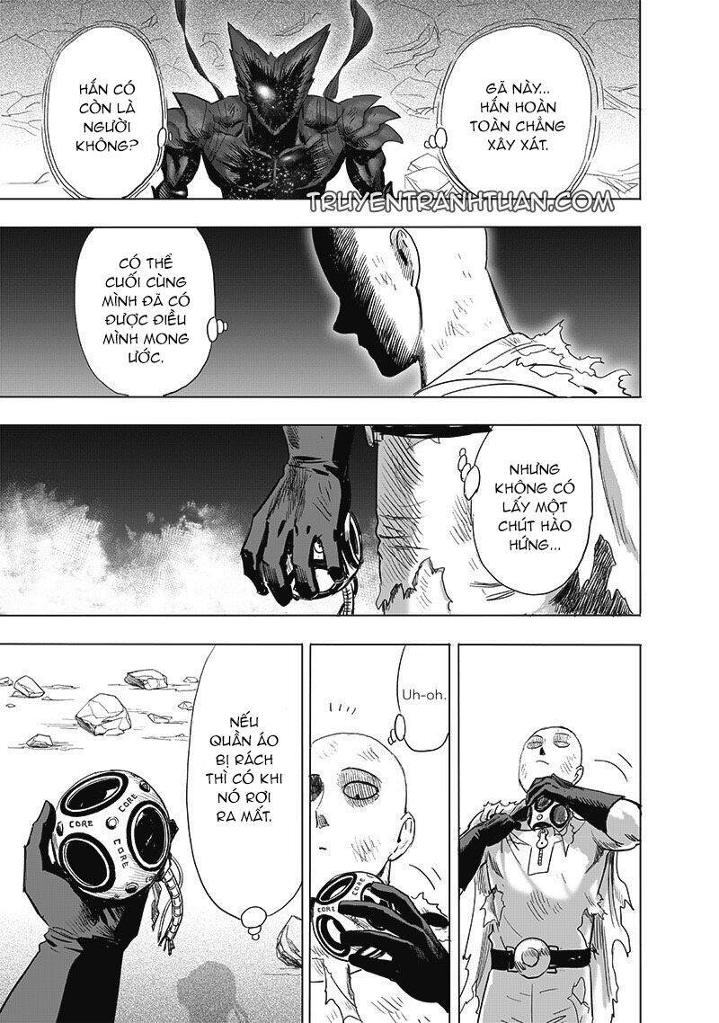 onepunch-man/16