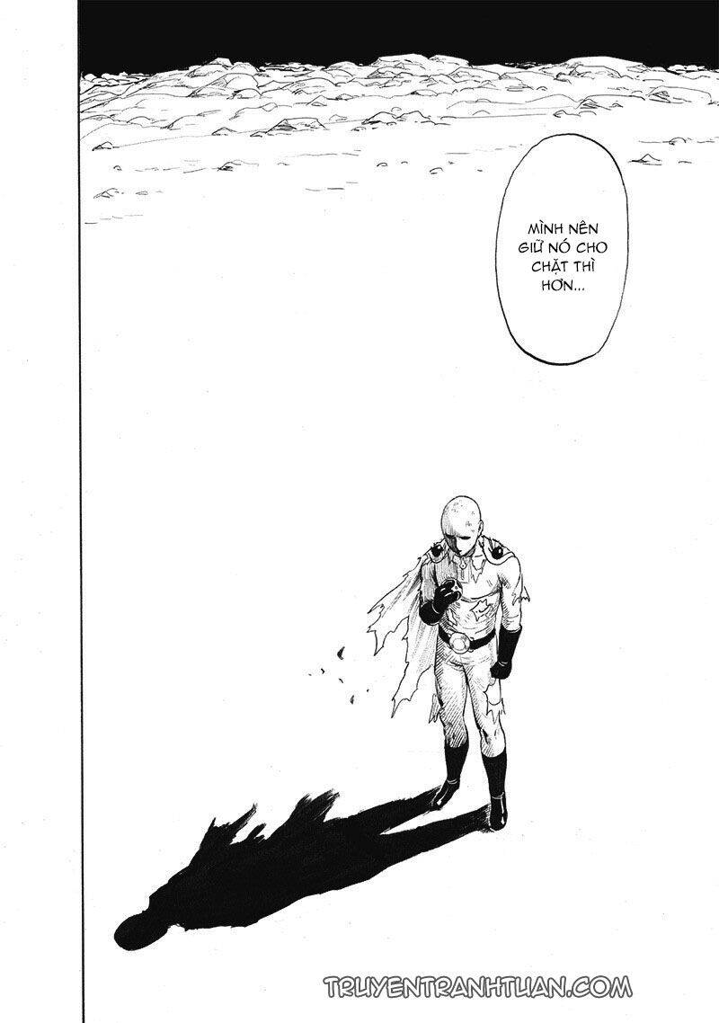 onepunch-man/17