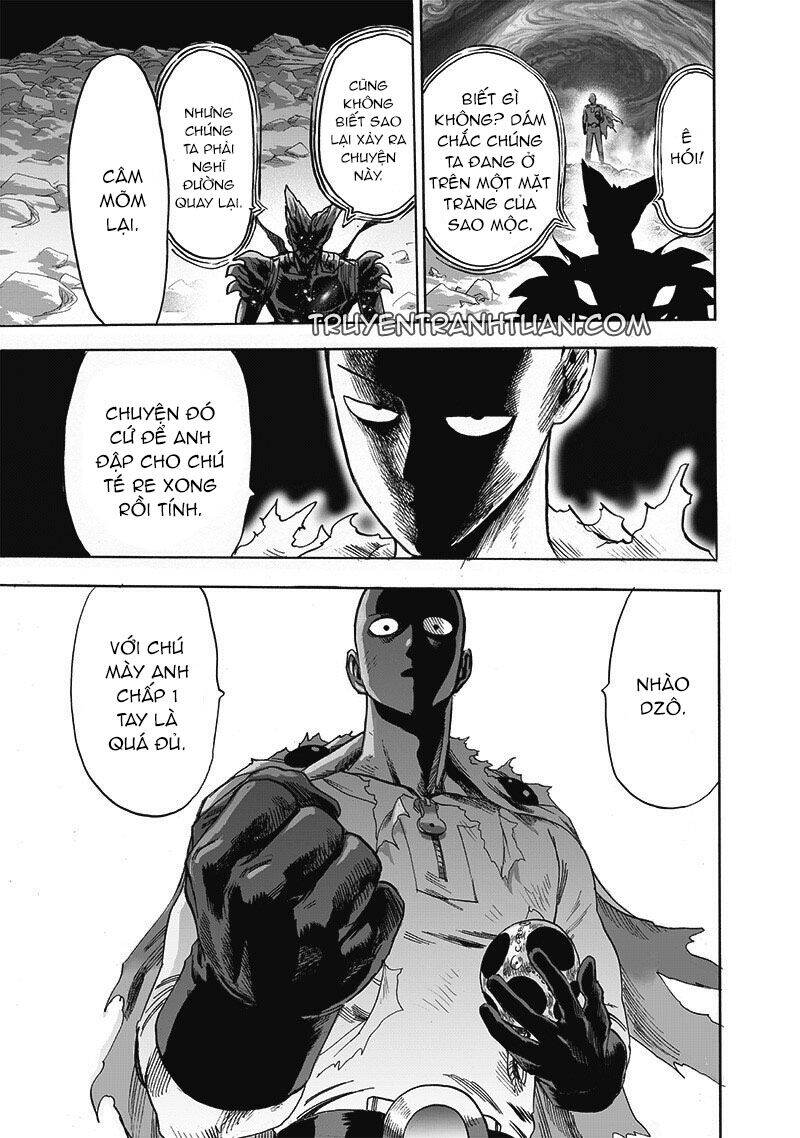 onepunch-man/18